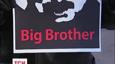 Чого чекати від новоствореного «міністерства правди»