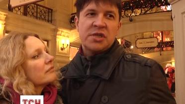 Россияне напуганы ростом курса, но власть ругать не решаются