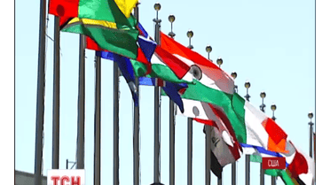 Рада Безпеки ООН збирається на екстрене засідання з українського питання