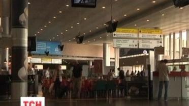 Еміграція із Росії цього року сягнула рекорду за часів правління Володимира Путіна