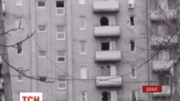 Сутичка між терористичними бандами забрали 10 життів мирних мешканців