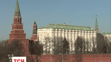 Из-за ограничения Запада экономика России теряет 40 миллиардов долларов в год