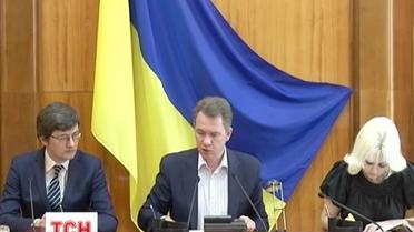 Председатель ЦИК требовал взятки за "правильный" подсчет голосов в некоторых мажоритарных округах