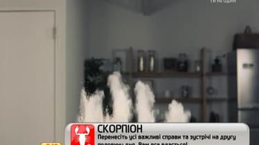 Юмористический ролик о мгновенном приготовления креветок порадовал Интернет