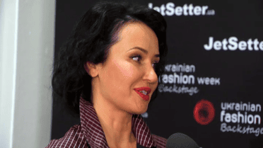 Людмила Харків розповіла про місцезнаходження Раїси Богатирьової