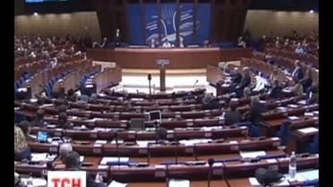 Венгрия готова поддержать новые санкции против России, если их поддержат другие страны ЕС