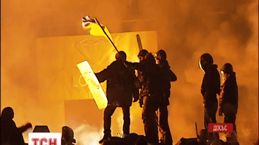 Майданівці можуть не об’єднатися в новому парламенті