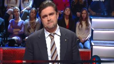 Лубківський: Скільки росіян воює на Донбасі, стільки «вантажів 200» Росія і отримає