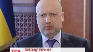 У військових в зоні АТО є шанс взяти участь у виборах