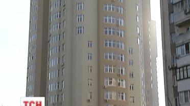 102 квартири отримають жертви афери "Еліта-центр"