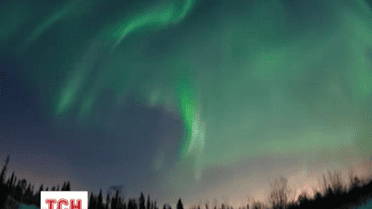 В середині грудня відбудеться сильна магнітна буря