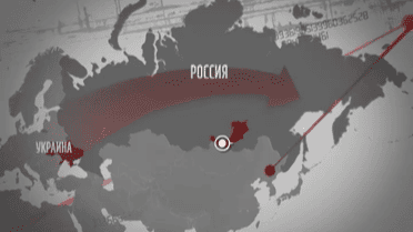 Секретные материалы: как встретила Россия беженцев из Донбасса