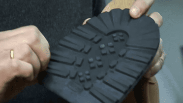 Как правильно выбрать пару зимних ботинок