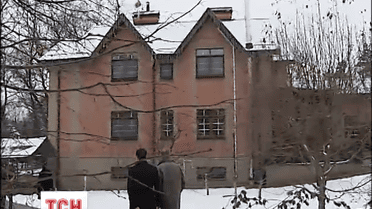 Житло в елітних Конча-Заспі та Пущі-Водиці відкриють для народу