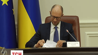 Російський рубль упевнено знецінюється