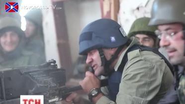 Против актера Михаила Пореченкова сегодня будет возбуждено уголовное производство