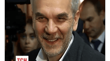 На Кабінет міністрів подали до суду