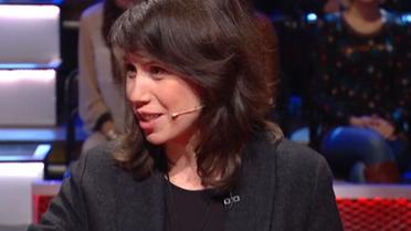 Ми могли би сидіти в тюрмі, а тепер ми майже депутати – Чорновол