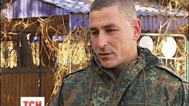 Боевики планируют провокации под украинскими флагами