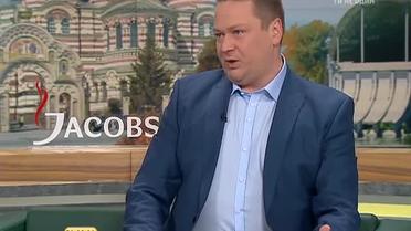 Эксперты рассказали, какой бизнес может быть процветающим сейчас в Украине