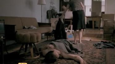 На большие экраны вышел фильм о истории любви "Исчезновение Элеонор Ригби"