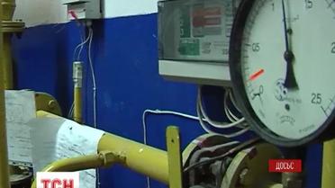 Жителям Львова завтра відключать опалення