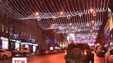 Столичні урядники закликатимуть киян відмовитися від феєрверків на свята