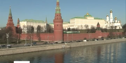 Кремль начал следить за риторикой и разъяснять предыдущие заявления