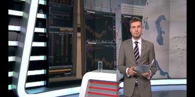 Цены на нефть упали ниже 78 долларов
