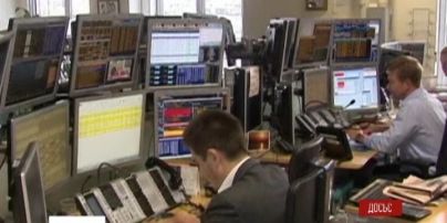 Цена нефти WTI упала ниже 79 долларов