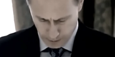 Организатор покушения на Путина едет на Восток