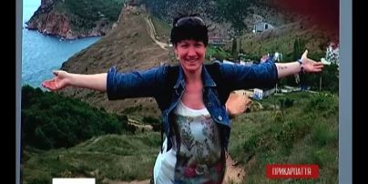 Семья переселенцев из Севастополя все свои силы бросила на помощь украинской армии