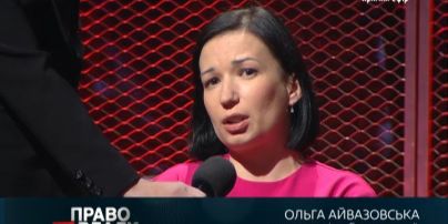 Экспертов напугали намеки депутатов на «непарламентские» методы в новой Раде