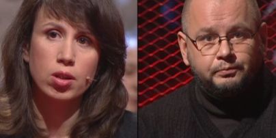 Чорновол против Левочкина и Бойко на должностях в комитетах Верховной Рады