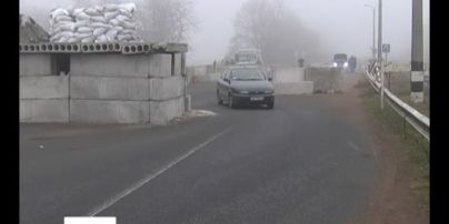 Наступление на украинские позиции боевики уже могут начать в воскресенье