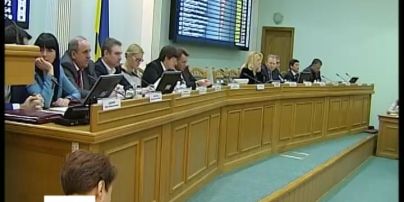 Сегодня ЦИК должен объявить результаты выборов Рады по партийным спискам