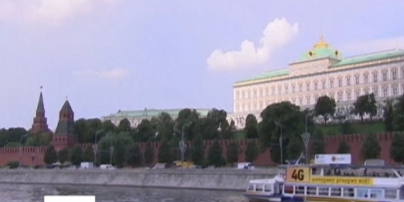 Россия из-за санкций теряет около 40 миллиардов долларов в год