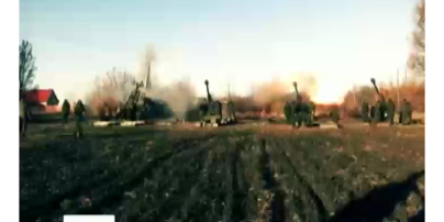 Боевики ранили сразу пятерых защитников Донецкого аэропорта
