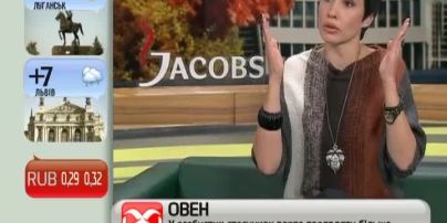 Отечественные звезды утверждают, что не покупают себе вещи из-за бренда