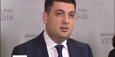 Народные избранники наконец определились, когда встретятся в сессионном зале