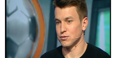 Ротань пообещал, что Днепр обязательно станет чемпионом