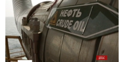 Цены на нефть держатся ниже 79 долларов за баррель