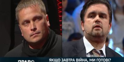 СБУ скоро откроет новые громкие дела против сепаратистов и государственных изменников