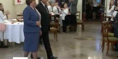 Польша празднует День Независимости