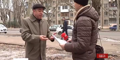 Семье бойца АТО, погибшего в результате несчастного случая, не выплатили компенсацию