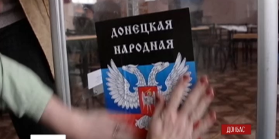 Военные самолеты РФ заметили над Британией