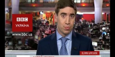 Экс-глава ФИФА призывает Европу игнорировать чемпионат мира в России