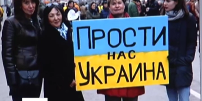 Несогласные с системой россияне массово бегут в Украину