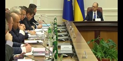 Лидеры парламентской коалиции уже сегодня планируют парафировать текст соглашения