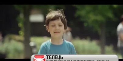 История о заботливом мальчике и его пингвине тронула Интернет